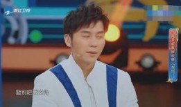 沈腾李晨最新爆料,揭秘娱乐圈幕后真相