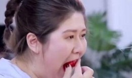 姐姐们爆料张雨绮视频,姐姐们的惊人爆料