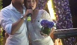 最新爆料马伊璃视频,揭秘娱乐圈背后的惊人真相