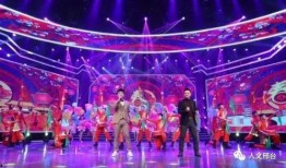 邢台综合频道在线观看,实时在线观看，尽享精彩瞬间