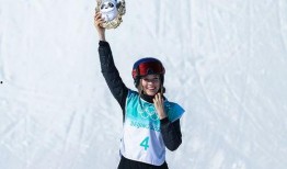 娱乐爆料谷爱凌视频大全,精彩瞬间回顾，运动女神魅力四射