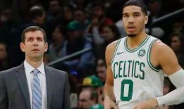 卡尔美最新爆料,揭秘品牌创新与未来发展趋势